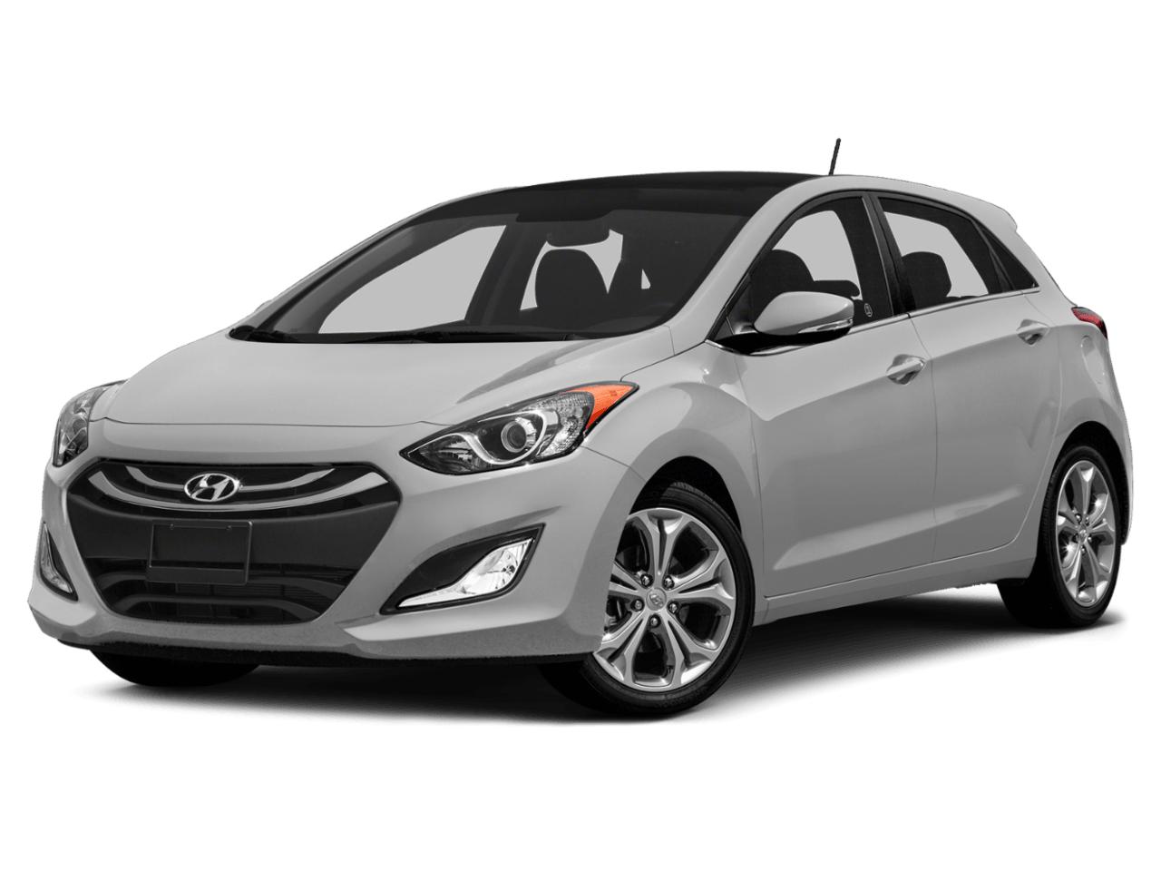hyundai elantra gt 2015 KMHD35LHXFU238734 image hyundai elantra gt 2015 KMHD35LHXFU238734 image